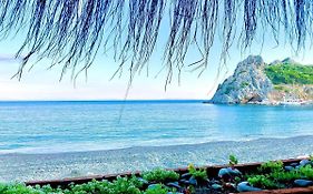 Datca Masal Gibi Plaj&Restaurant